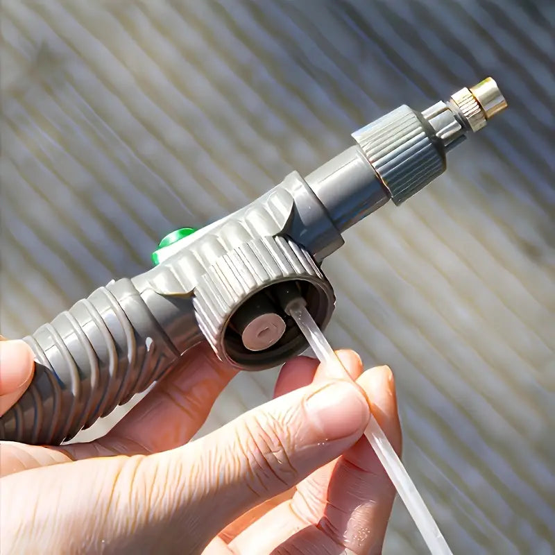 Garden Manual Sprayer 💫49% OFF SALE🔥