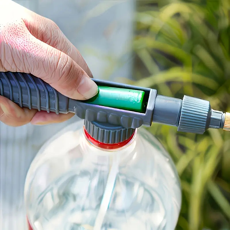 Garden Manual Sprayer 💫49% OFF SALE🔥