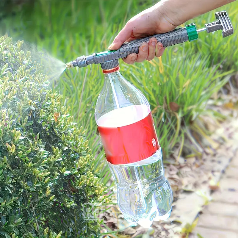 Garden Manual Sprayer 💫49% OFF SALE🔥