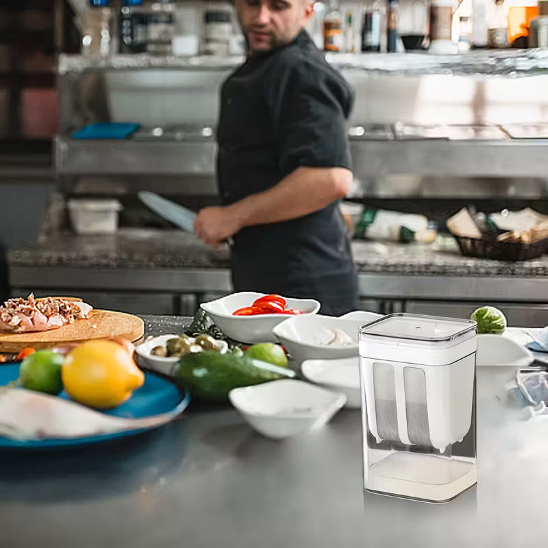 Creamy Curd Maker 💫50% OFF SALEE🔥