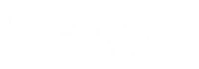The Grabit