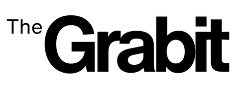 The Grabit