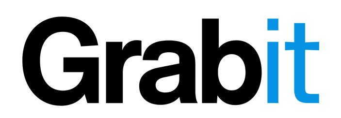 The Grabit